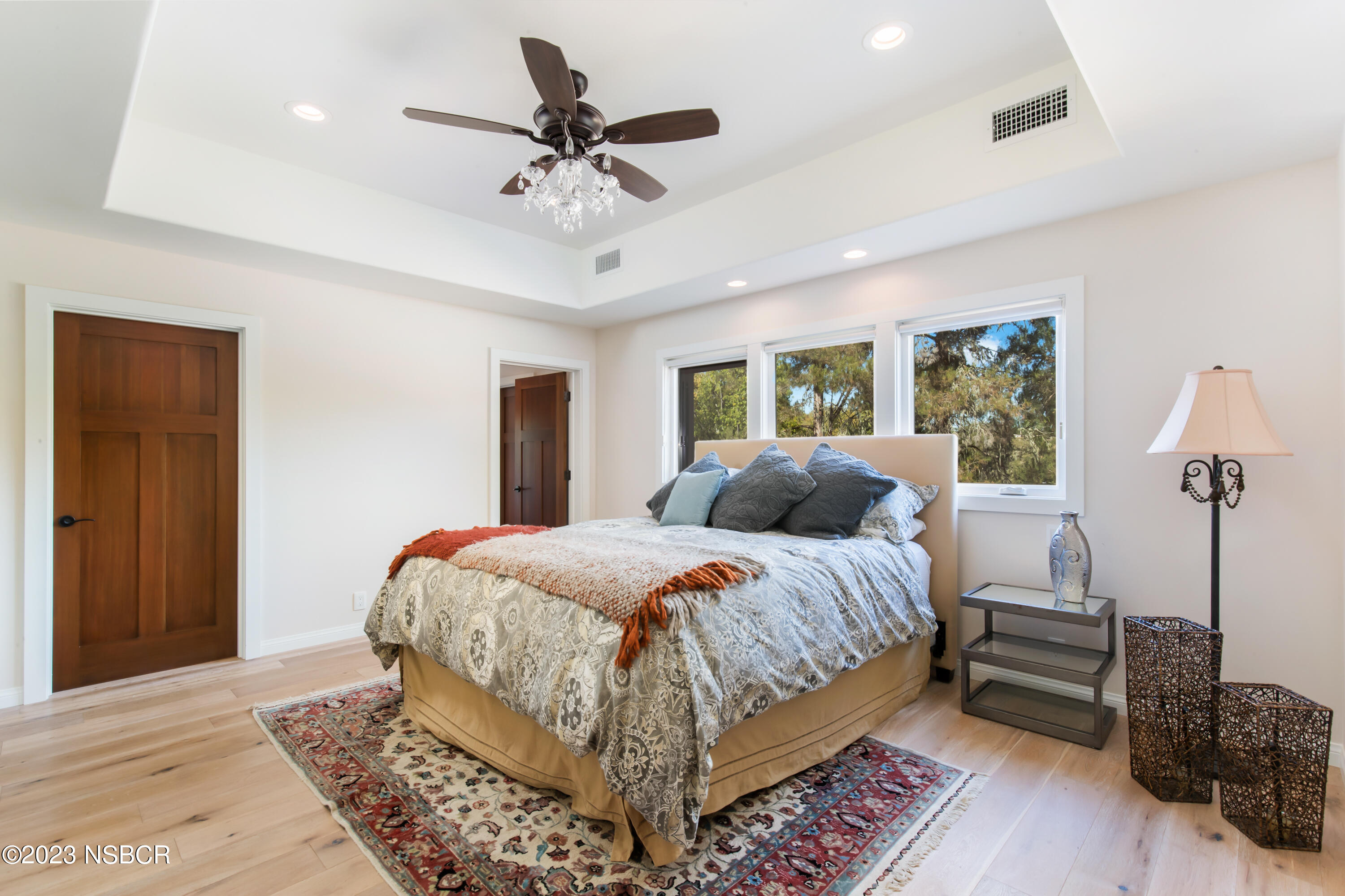 2934 Quail Valley Road Solvang, CA 93463 - Photo 6 of 35 2934 Quail Valley Web-21