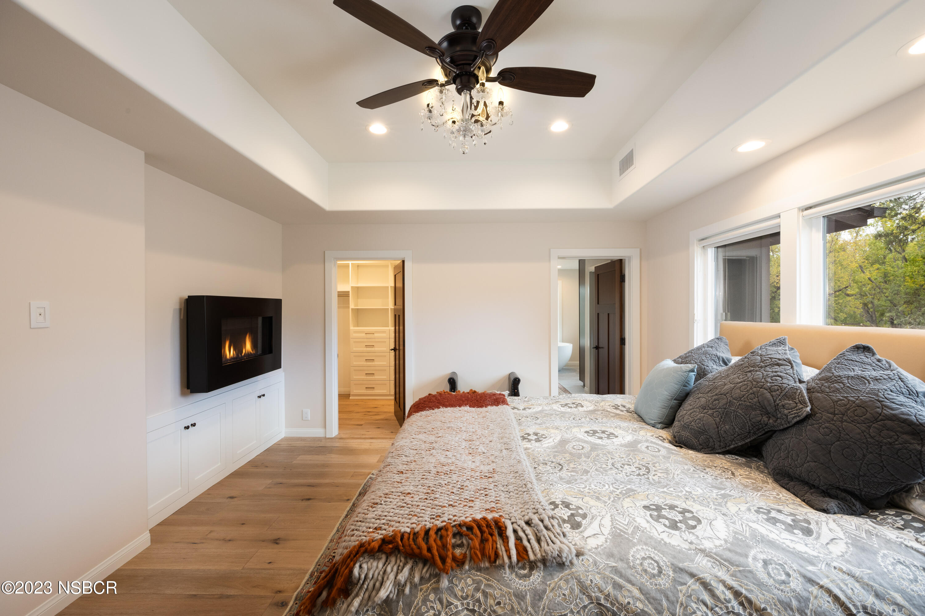 2934 Quail Valley Road Solvang, CA 93463 - Photo 7 of 35 2934 Quail Valley Web-30