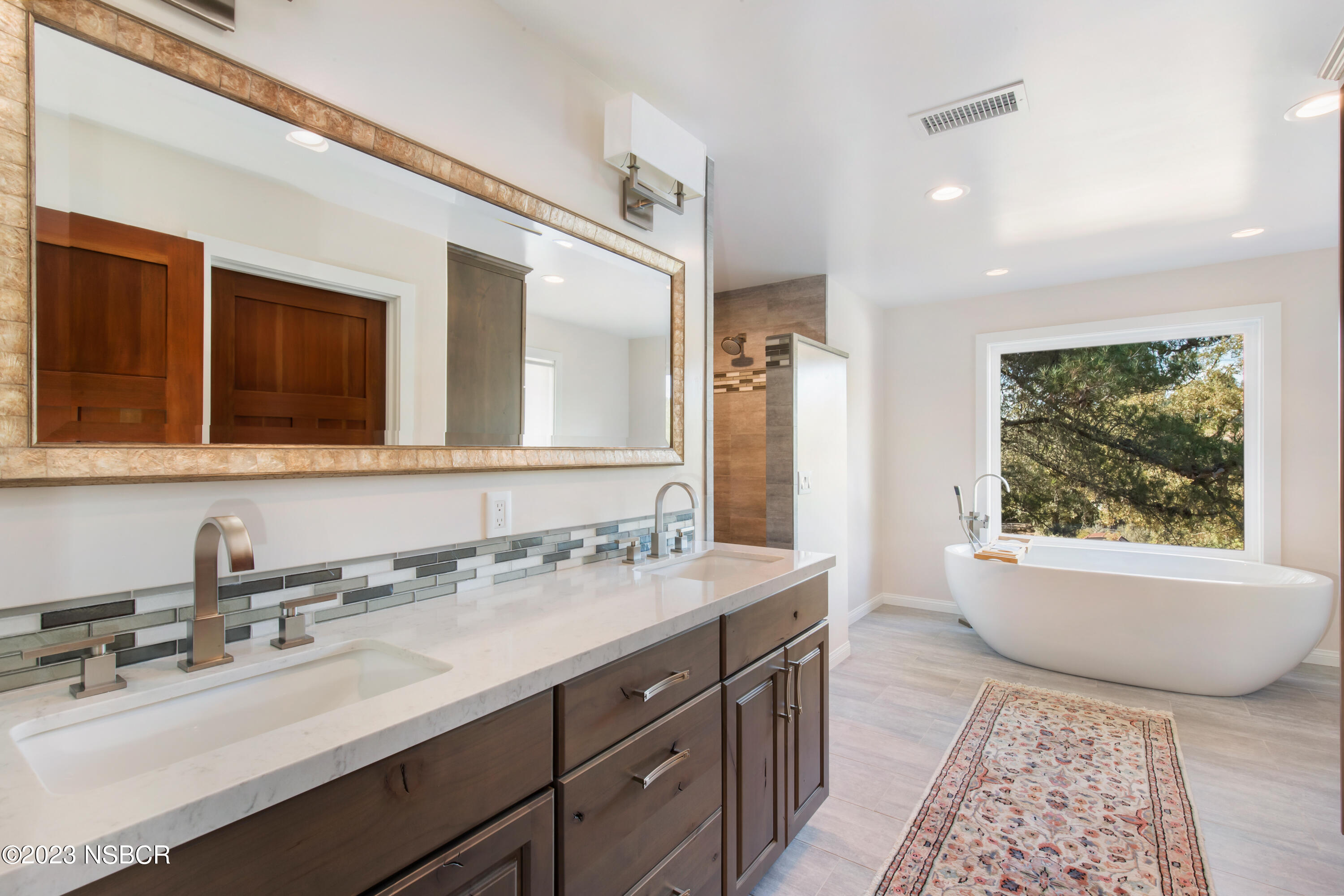 2934 Quail Valley Road Solvang, CA 93463 - Photo 10 of 35 2934 Quail Valley Web-22