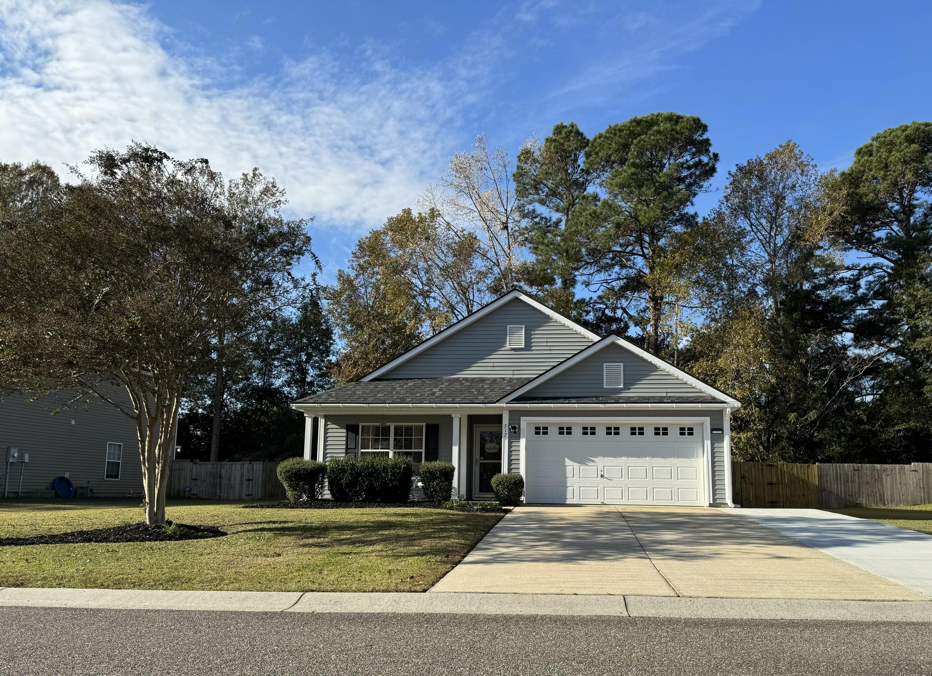 517 State Rd S-8-977 Moncks Corner, SC 29461 - Photo 1 of 30 IMG_9566