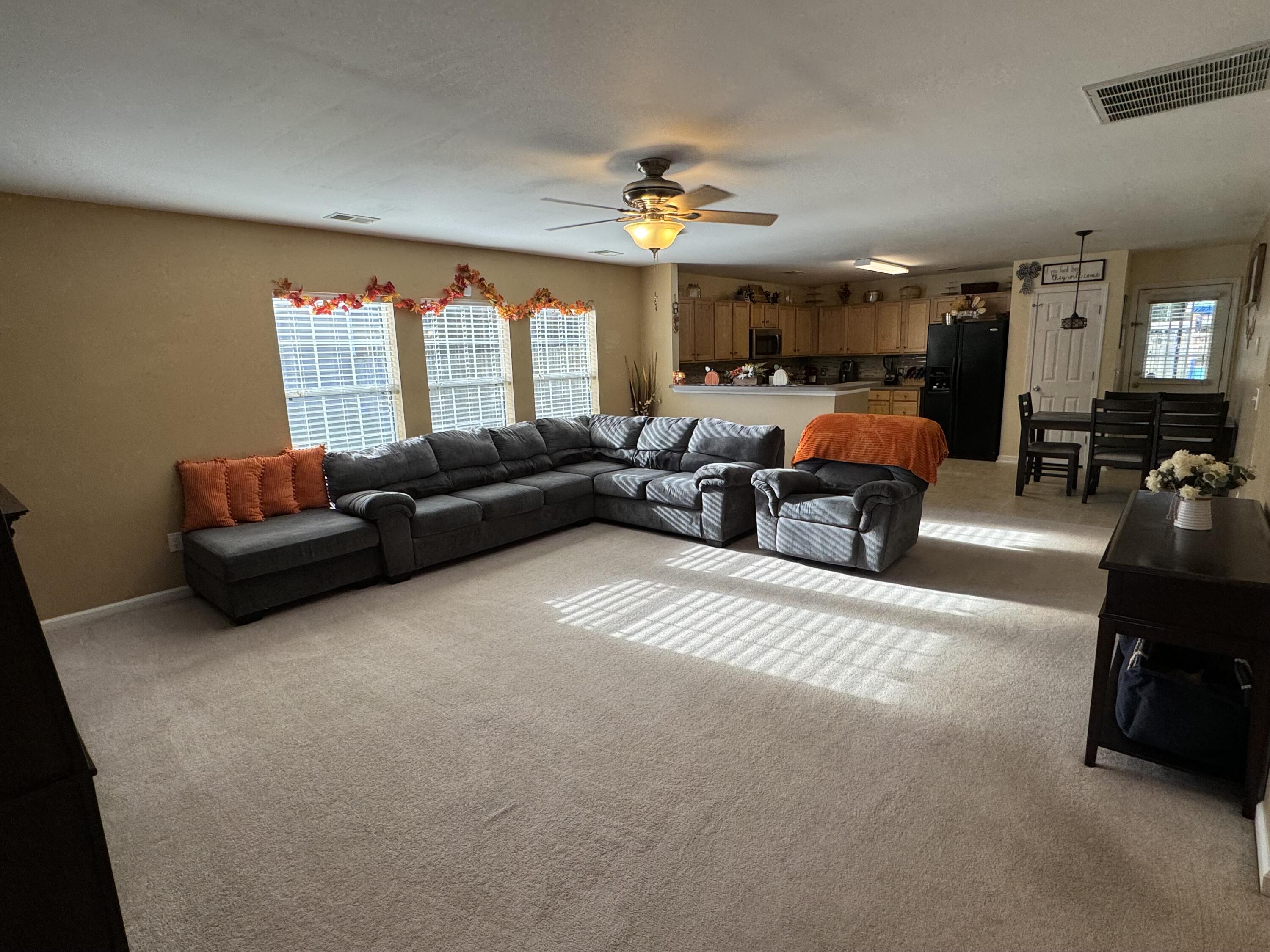 517 State Rd S-8-977 Moncks Corner, SC 29461 - Photo 12 of 30 IMG_1607