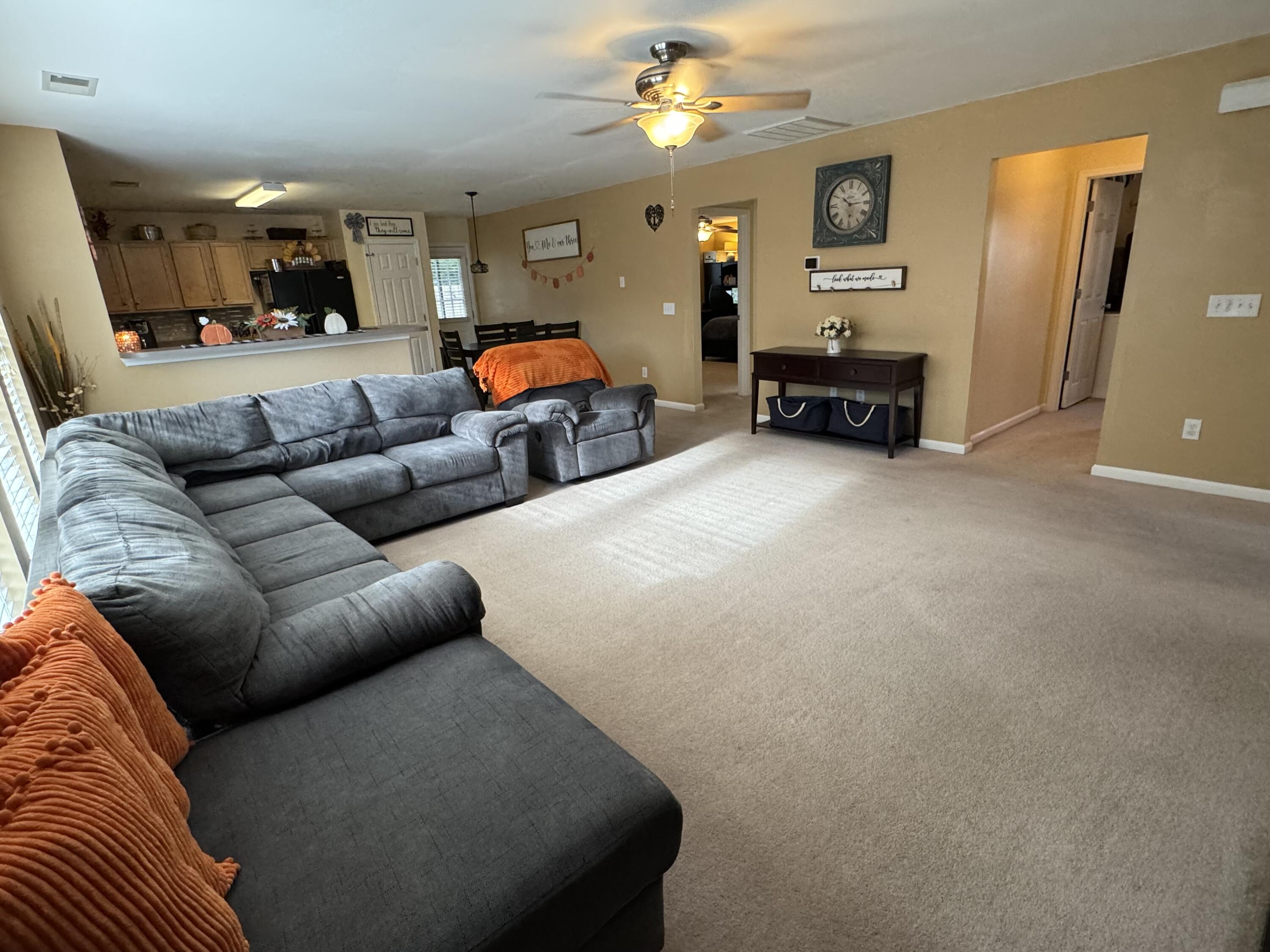517 State Rd S-8-977 Moncks Corner, SC 29461 - Photo 13 of 30 IMG_2557
