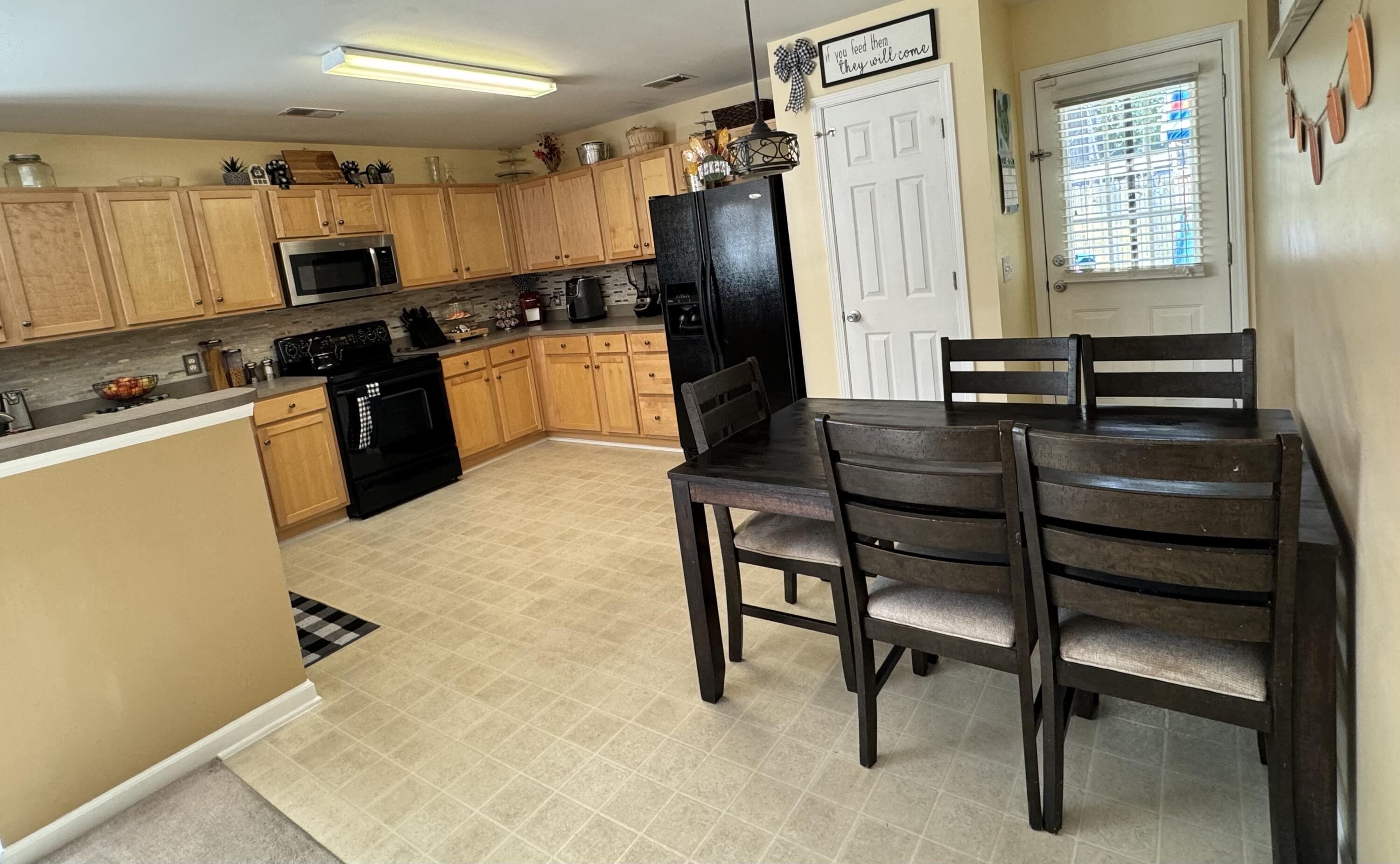 517 State Rd S-8-977 Moncks Corner, SC 29461 - Photo 19 of 30 IMG_7192