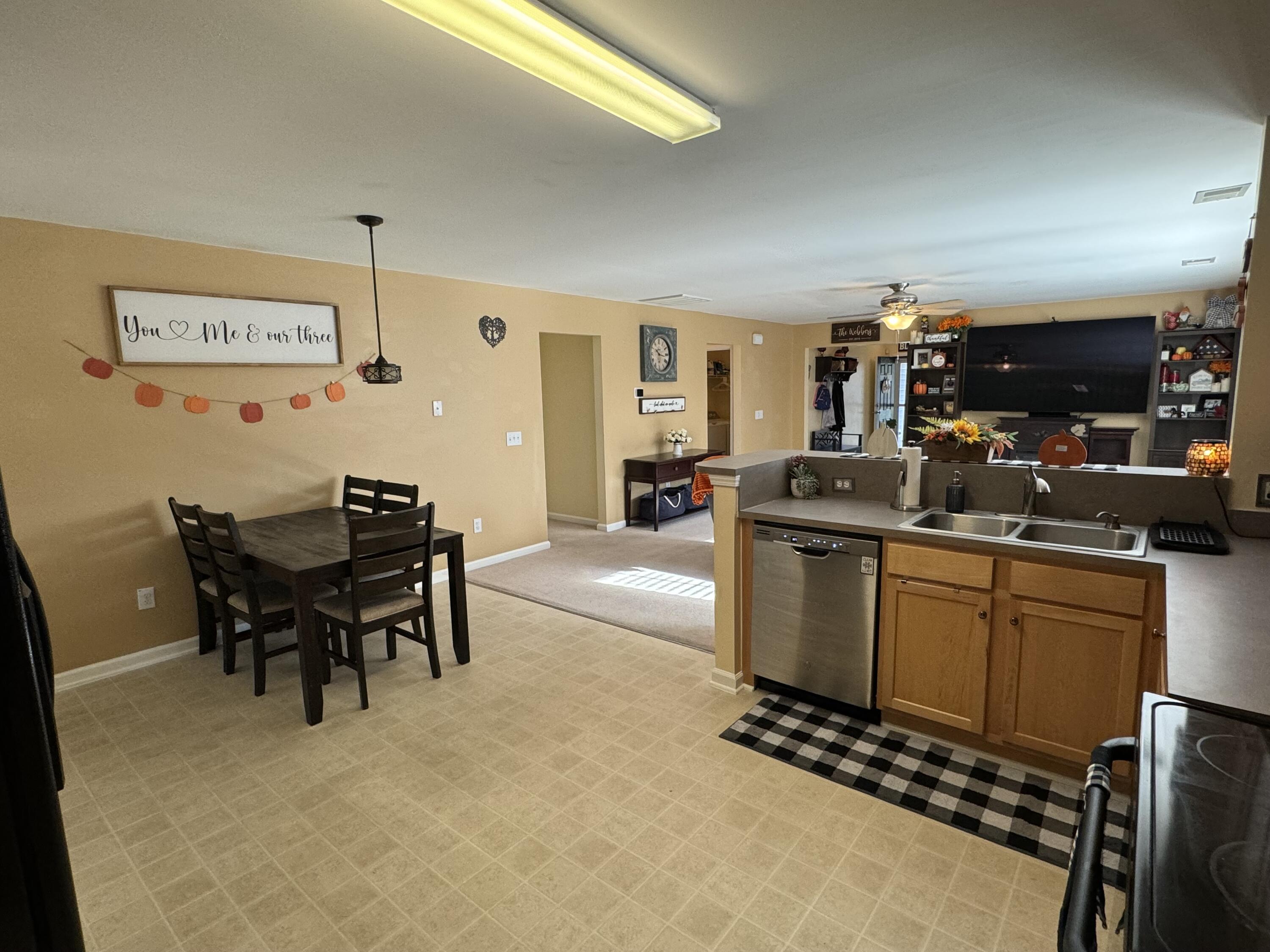 517 State Rd S-8-977 Moncks Corner, SC 29461 - Photo 20 of 30 IMG_1414