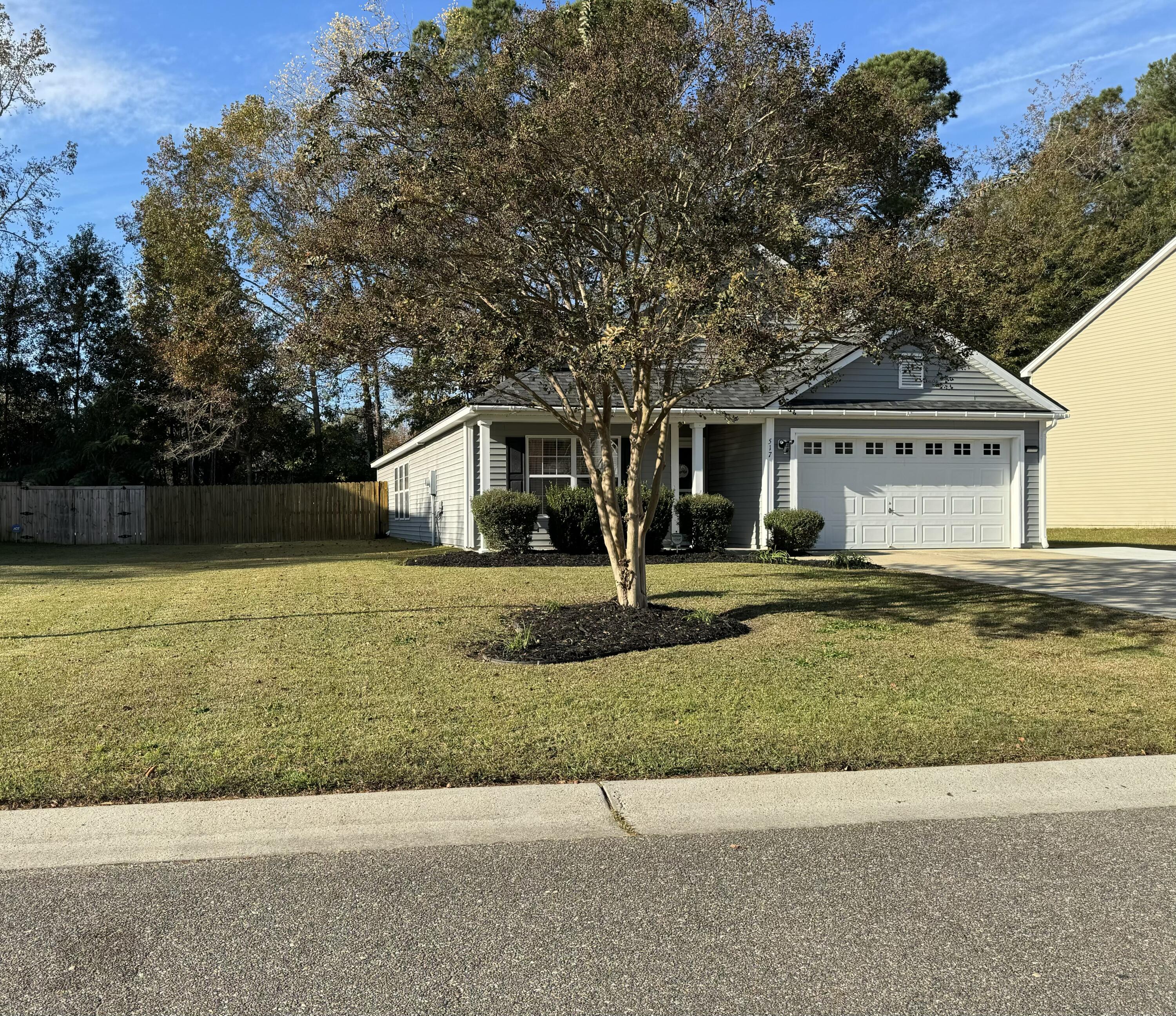517 State Rd S-8-977 Moncks Corner, SC 29461 - Photo 2 of 30 IMG_1901
