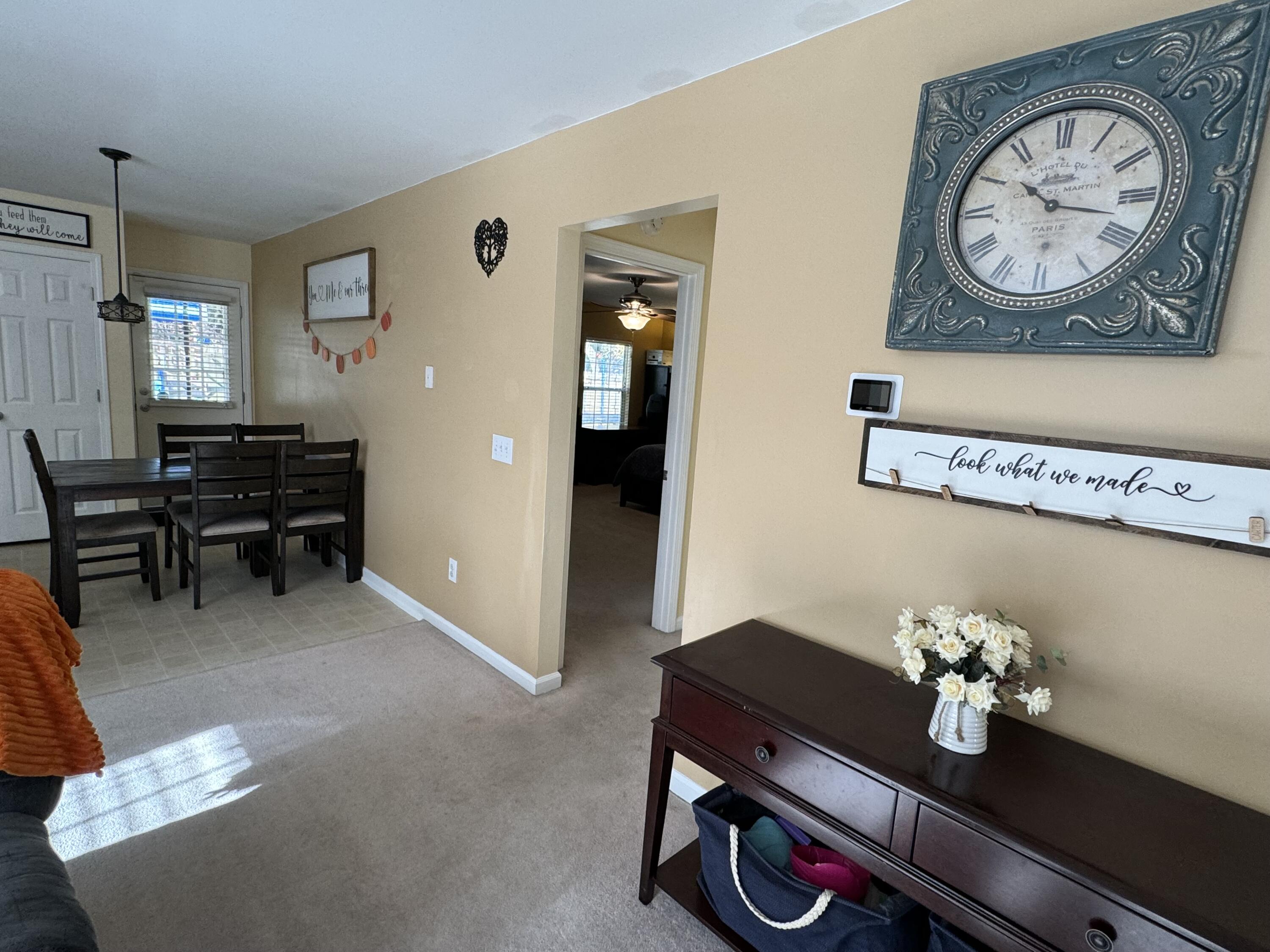 517 State Rd S-8-977 Moncks Corner, SC 29461 - Photo 21 of 30 IMG_8097