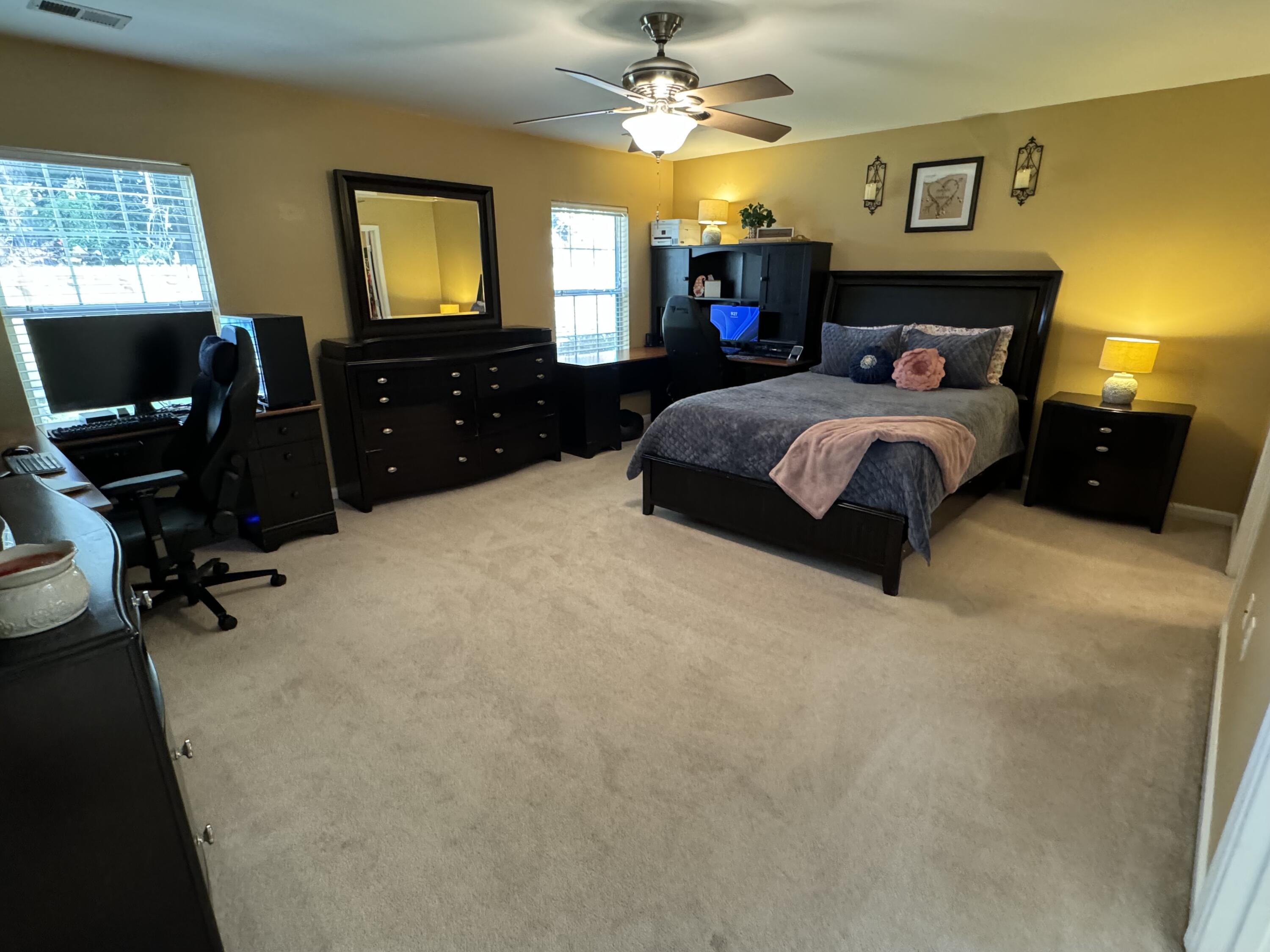 517 State Rd S-8-977 Moncks Corner, SC 29461 - Photo 22 of 30 IMG_7219