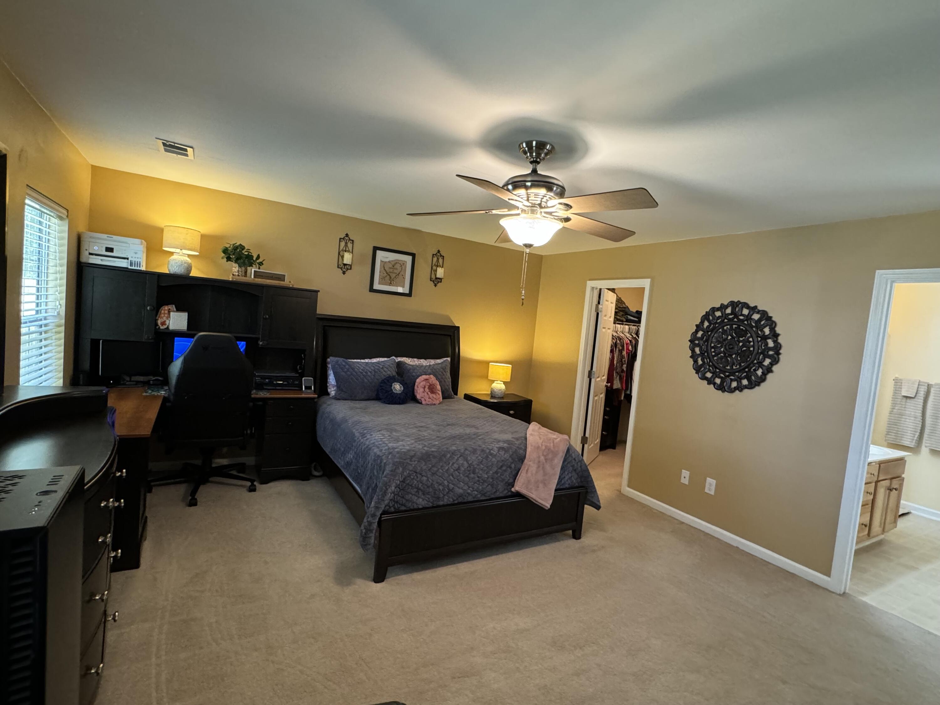 517 State Rd S-8-977 Moncks Corner, SC 29461 - Photo 23 of 30 IMG_2139