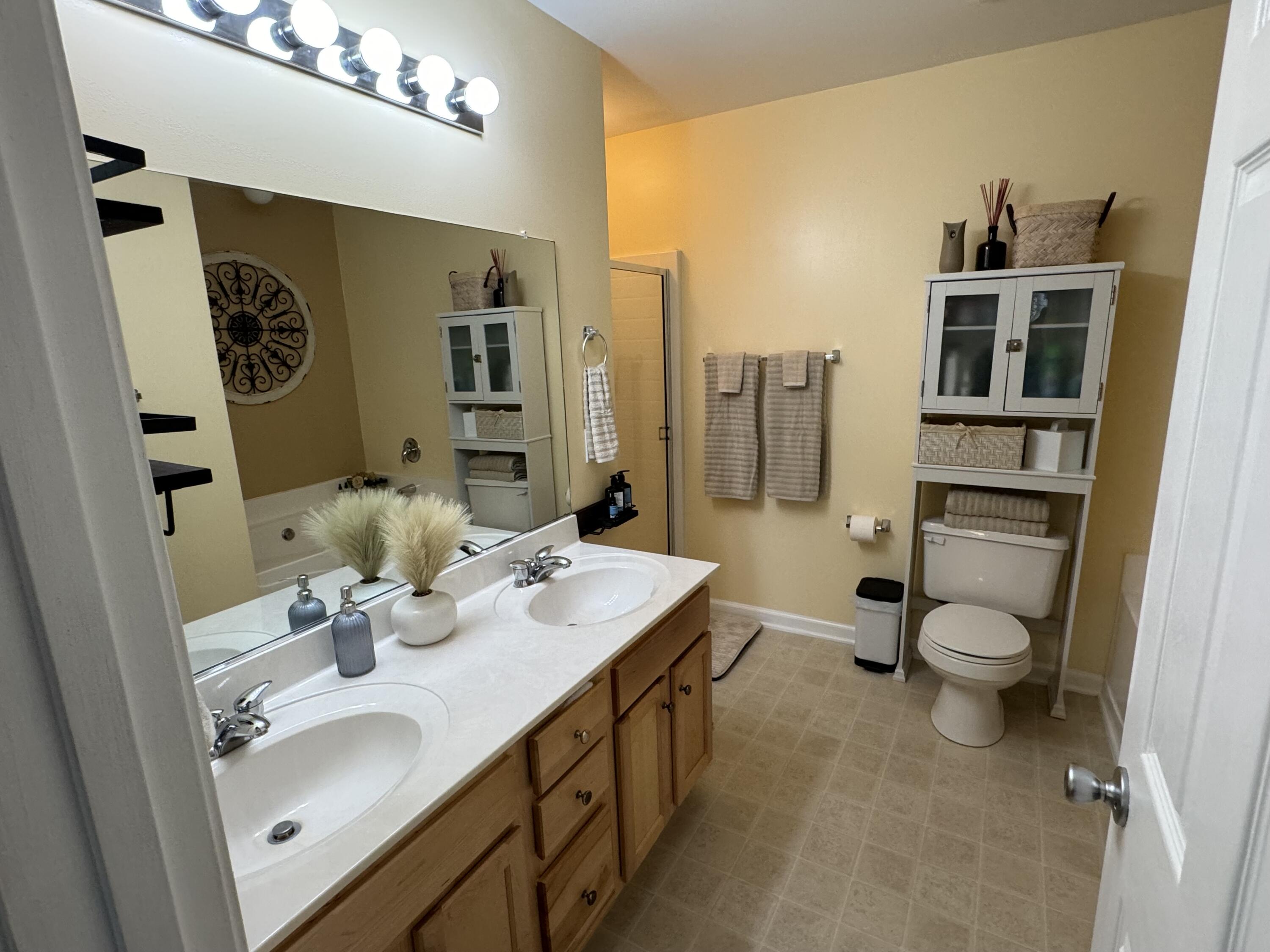 517 State Rd S-8-977 Moncks Corner, SC 29461 - Photo 24 of 30 IMG_1479