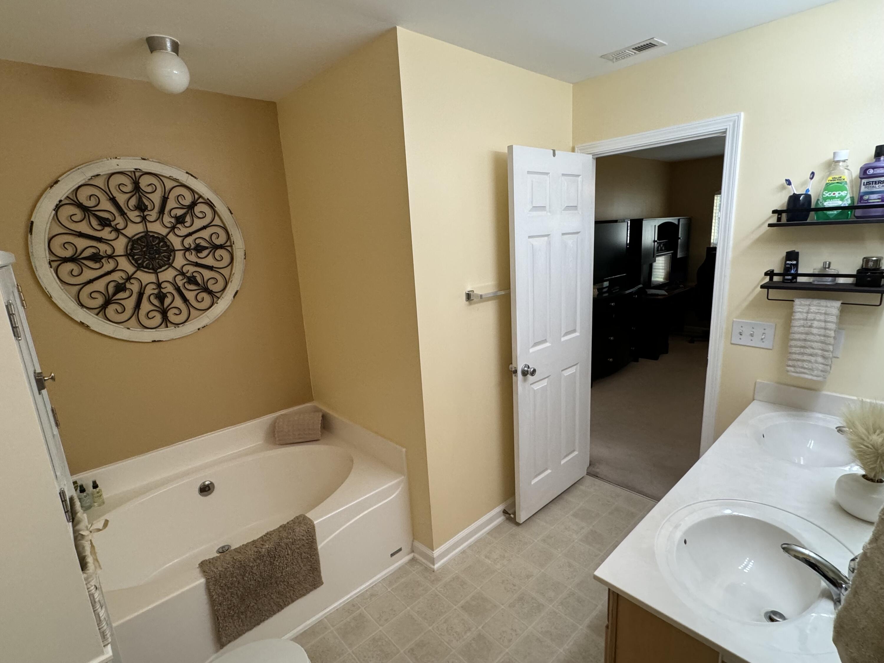 517 State Rd S-8-977 Moncks Corner, SC 29461 - Photo 25 of 30 IMG_9808