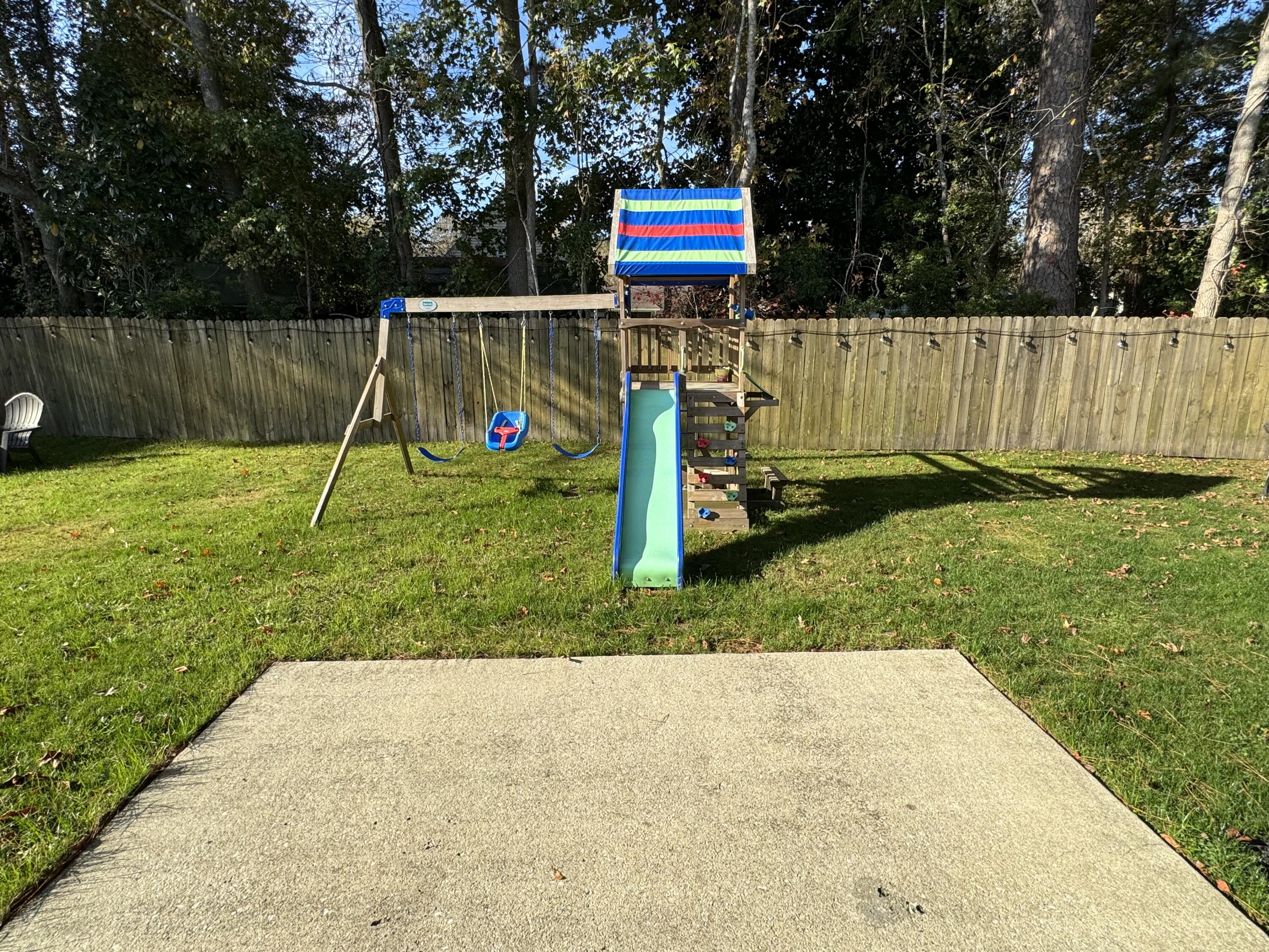 517 State Rd S-8-977 Moncks Corner, SC 29461 - Photo 29 of 30 IMG_1340