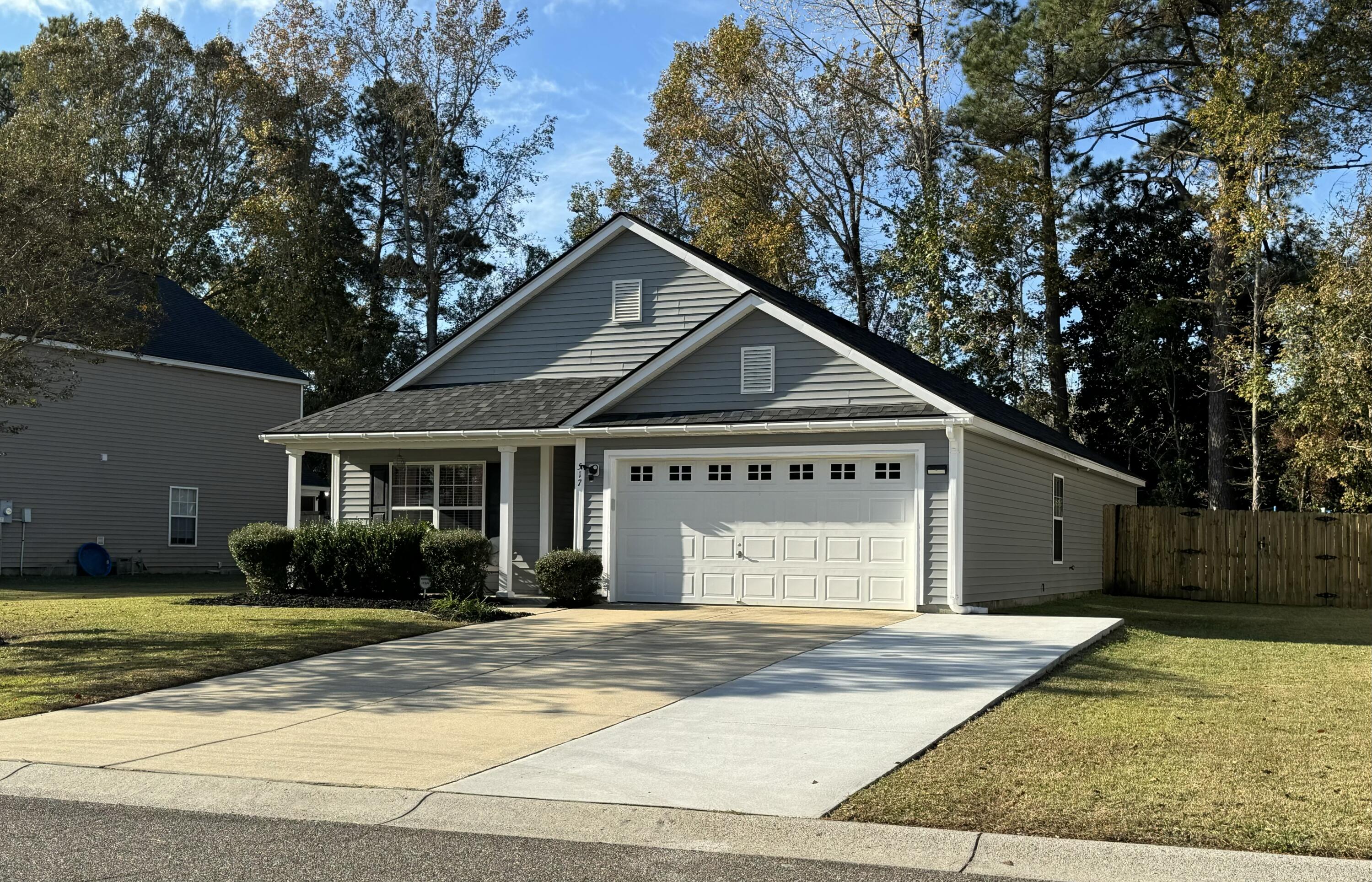517 State Rd S-8-977 Moncks Corner, SC 29461 - Photo 3 of 30 IMG_1729