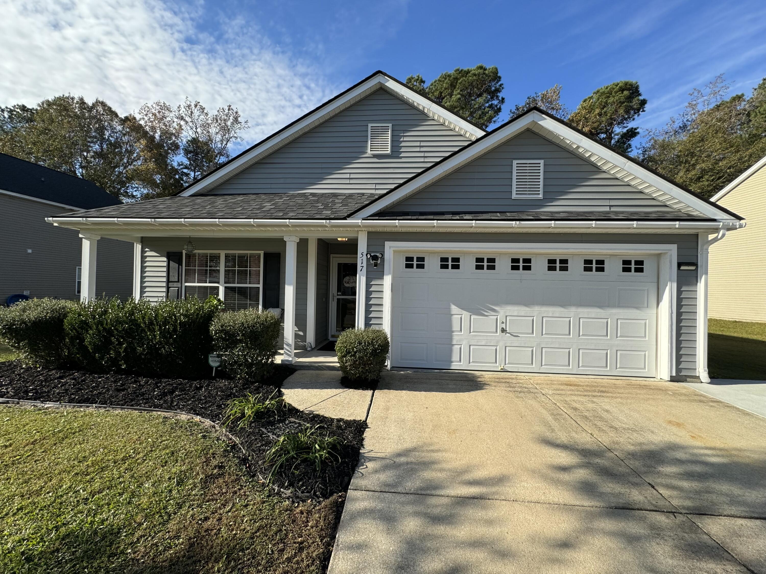 517 State Rd S-8-977 Moncks Corner, SC 29461 - Photo 4 of 30 IMG_4801