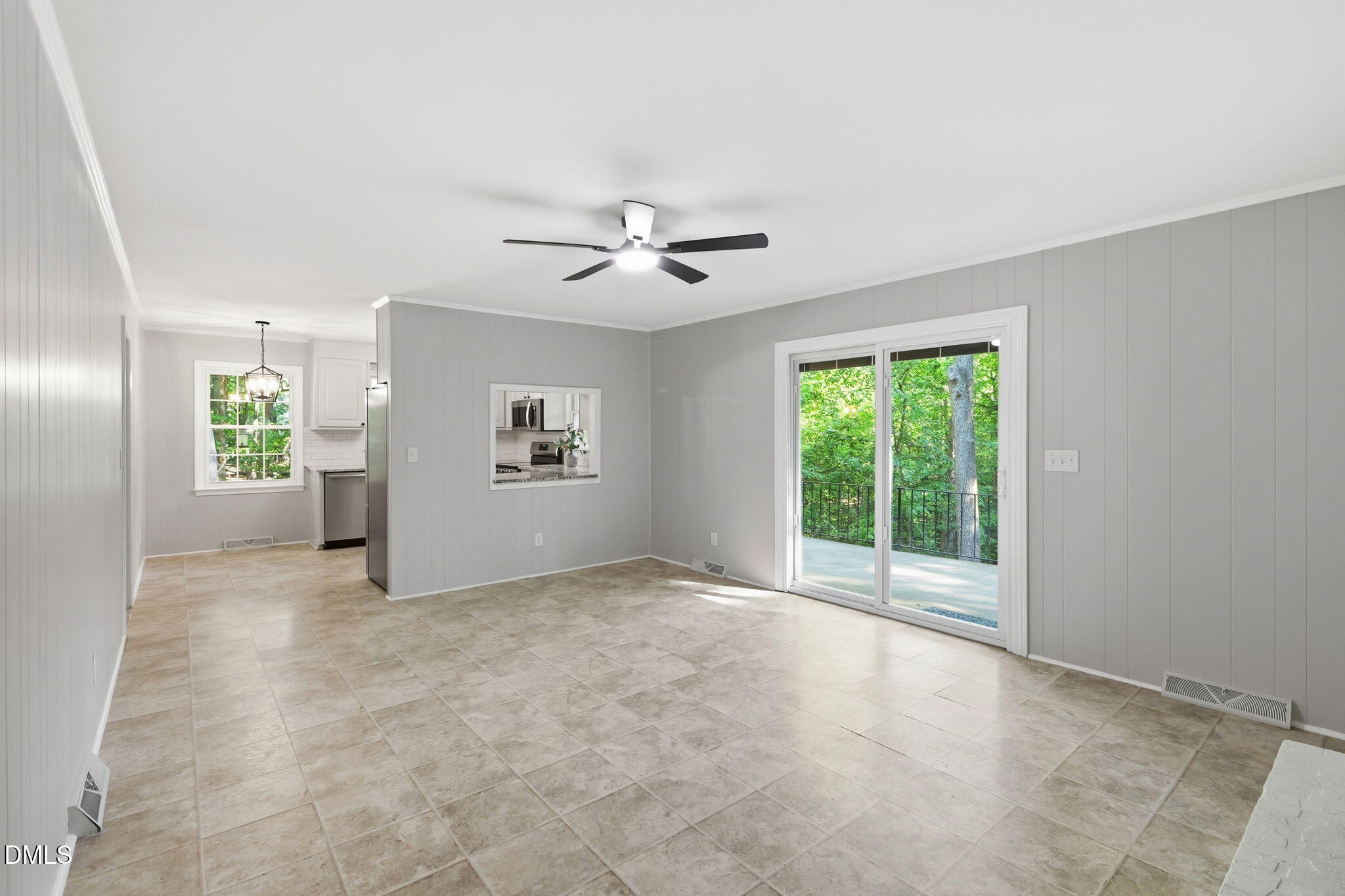314 Old Salem Road Roxboro, NC 27573 - Photo 18 of 65 15-web-or-mls-P1127828