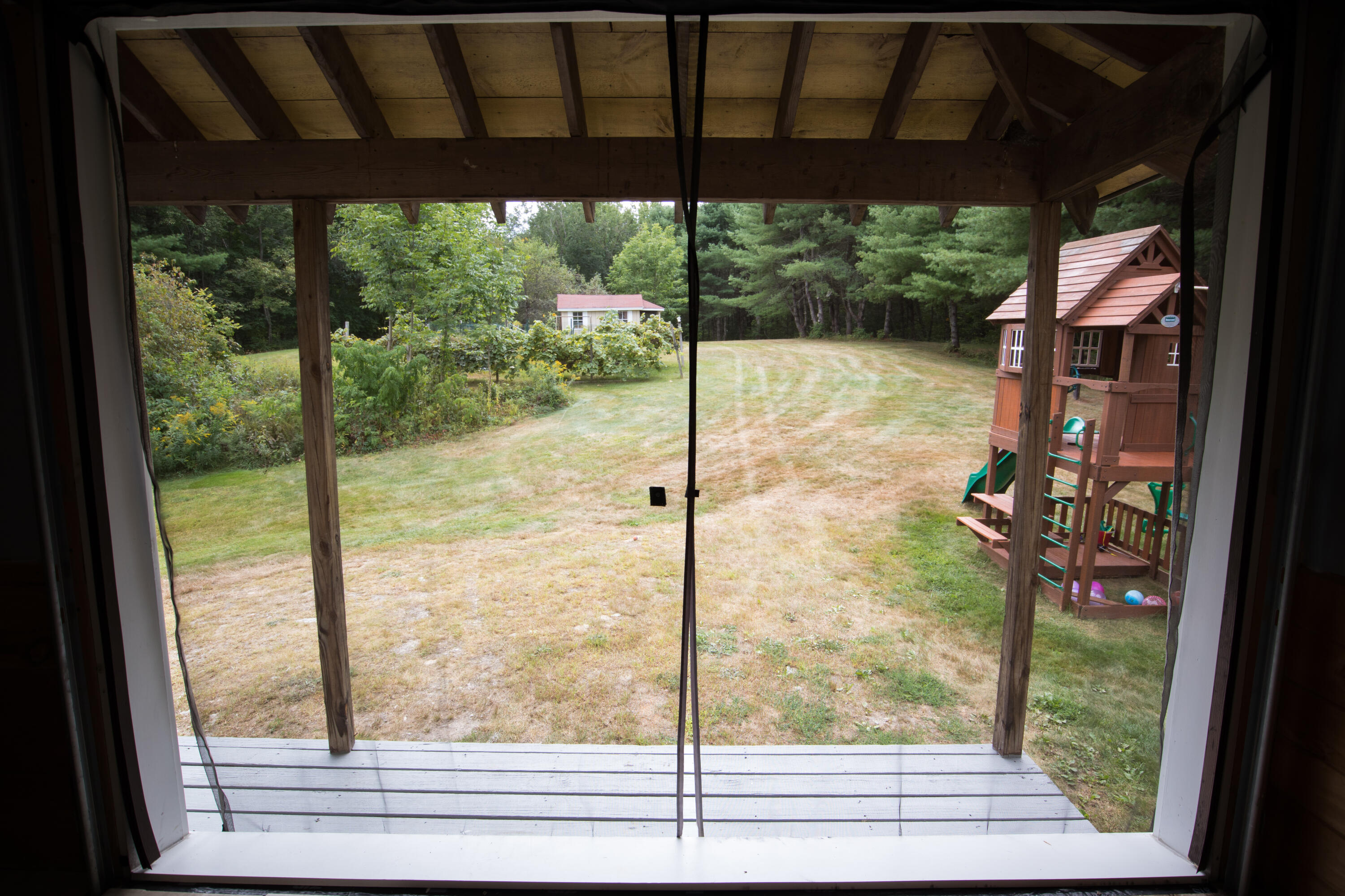 580 Cape Road Hollis, ME 04042 - Photo 31 of 47 35