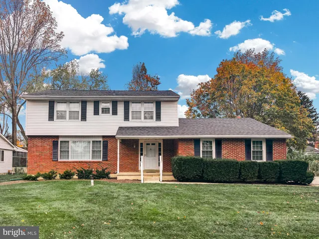 $650,000 | 2438 Granby Road, Wilmington, DE 19810