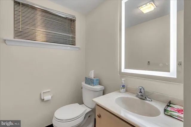 $650,000 | 2438 Granby Road, Wilmington, DE 19810