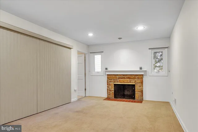 $650,000 | 2438 Granby Road, Wilmington, DE 19810