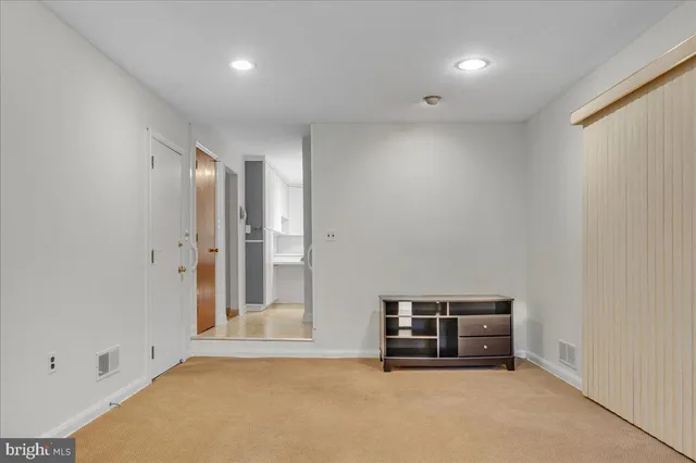 $650,000 | 2438 Granby Road, Wilmington, DE 19810