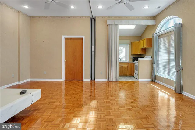 $650,000 | 2438 Granby Road, Wilmington, DE 19810