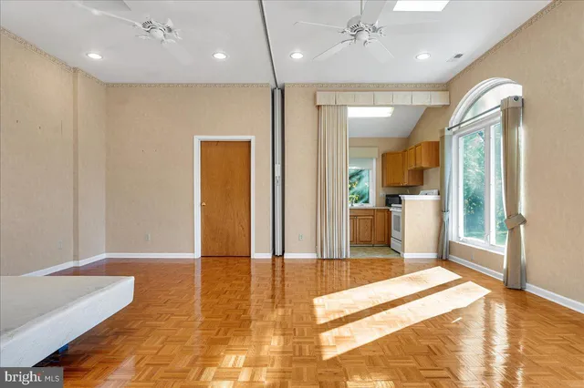 $650,000 | 2438 Granby Road, Wilmington, DE 19810