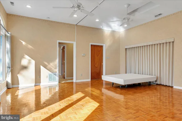 $650,000 | 2438 Granby Road, Wilmington, DE 19810