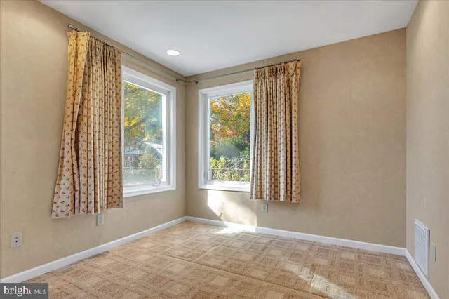 $650,000 | 2438 Granby Road, Wilmington, DE 19810