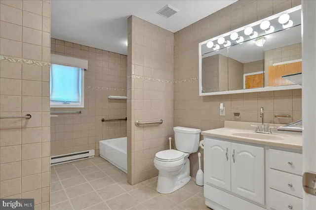 $650,000 | 2438 Granby Road, Wilmington, DE 19810