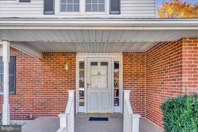 $650,000 | 2438 Granby Road, Wilmington, DE 19810