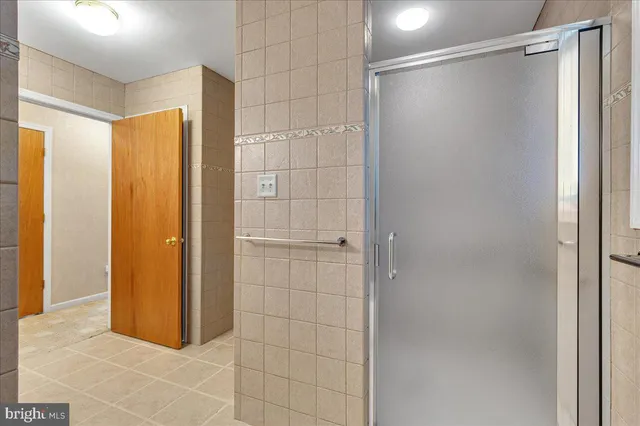 $650,000 | 2438 Granby Road, Wilmington, DE 19810