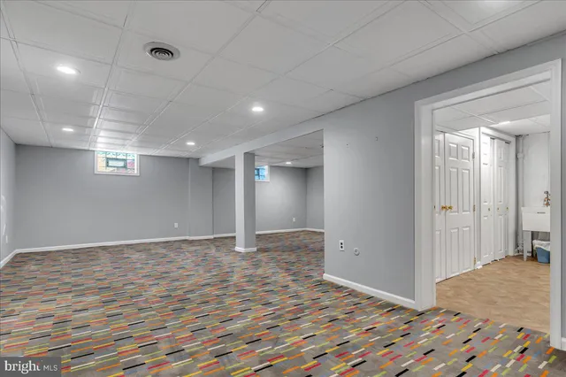 $650,000 | 2438 Granby Road, Wilmington, DE 19810