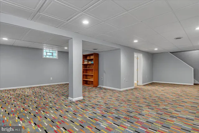 $650,000 | 2438 Granby Road, Wilmington, DE 19810