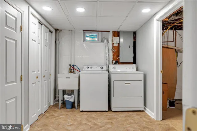 $650,000 | 2438 Granby Road, Wilmington, DE 19810