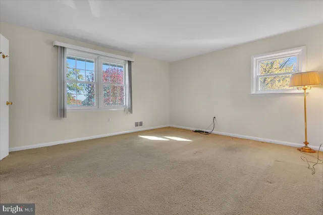 $650,000 | 2438 Granby Road, Wilmington, DE 19810