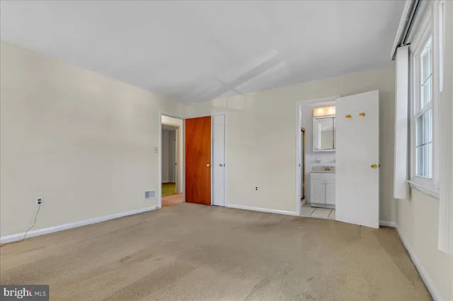 $650,000 | 2438 Granby Road, Wilmington, DE 19810