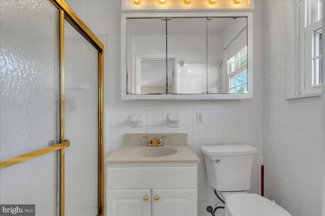 $650,000 | 2438 Granby Road, Wilmington, DE 19810