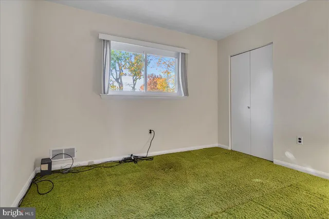 $650,000 | 2438 Granby Road, Wilmington, DE 19810