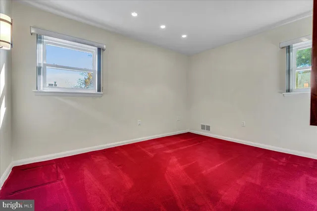 $650,000 | 2438 Granby Road, Wilmington, DE 19810