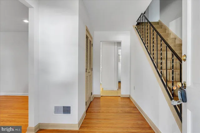 $650,000 | 2438 Granby Road, Wilmington, DE 19810