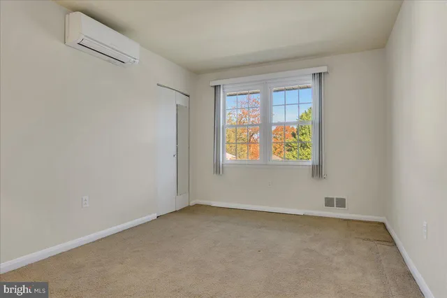 $650,000 | 2438 Granby Road, Wilmington, DE 19810