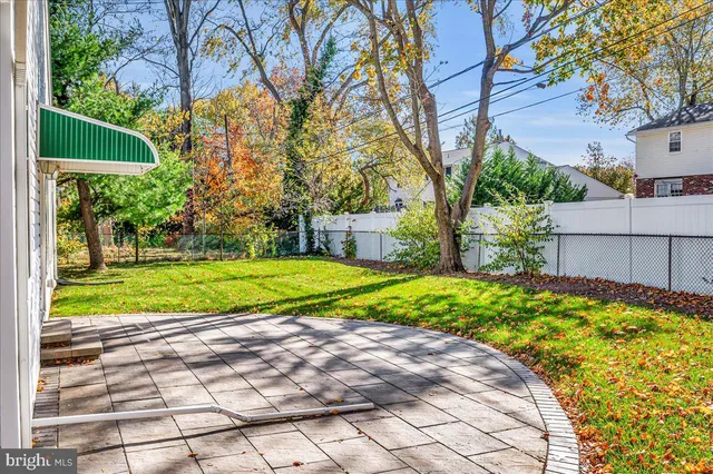 $650,000 | 2438 Granby Road, Wilmington, DE 19810