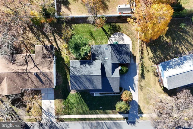 $650,000 | 2438 Granby Road, Wilmington, DE 19810