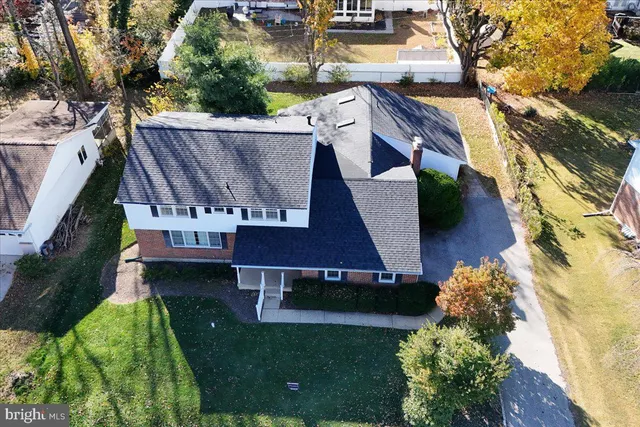 $650,000 | 2438 Granby Road, Wilmington, DE 19810