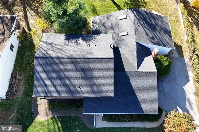 $650,000 | 2438 Granby Road, Wilmington, DE 19810