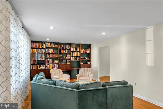 $650,000 | 2438 Granby Road, Wilmington, DE 19810