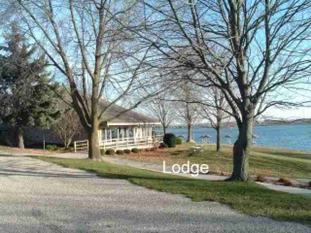991 Winborne Road Davis, IL 61019 - Photo 3 of 4
