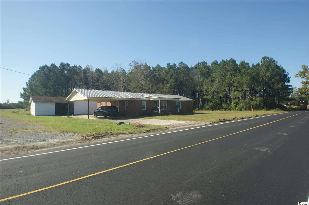 6945 Norton Road Green Sea, SC 29545 - Photo 1 of 25 Gallery Image 1