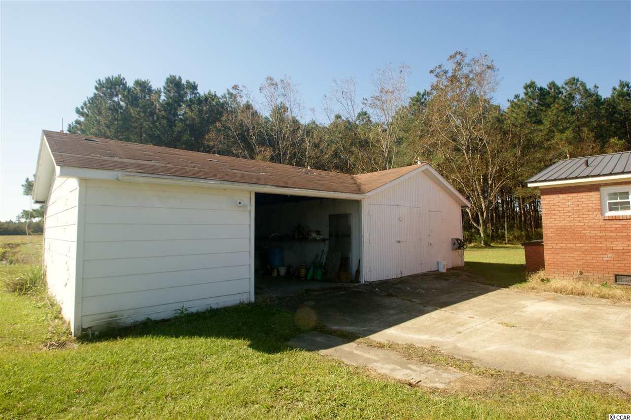 6945 Norton Road Green Sea, SC 29545 - Photo 2 of 25 Gallery Image 2
