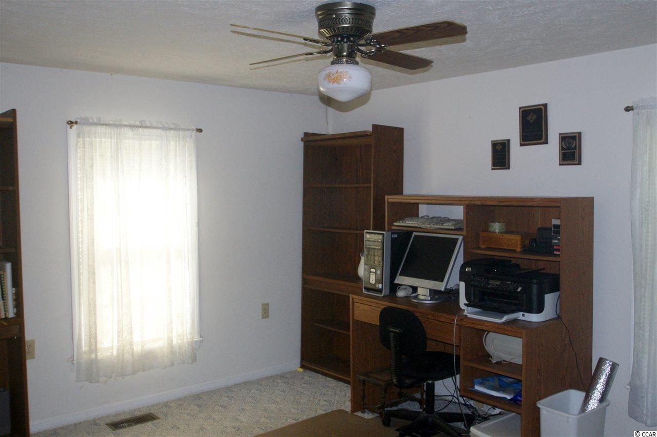 6945 Norton Road Green Sea, SC 29545 - Photo 11 of 25 Gallery Image 11
