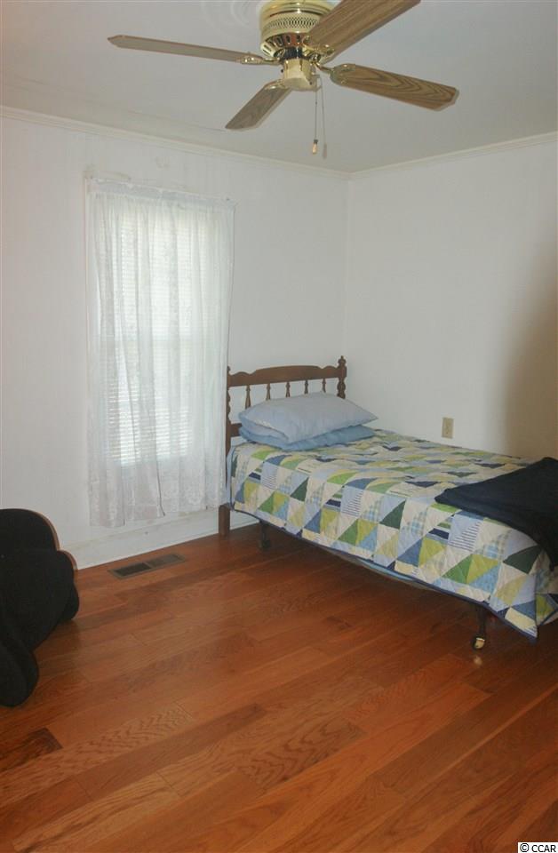 6945 Norton Road Green Sea, SC 29545 - Photo 12 of 25 Gallery Image 12